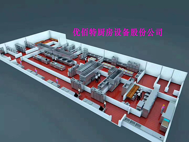 成都商用好色先生免费在线观看设计公司 成都商用好色先生免费在线观看设计公司