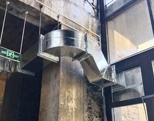 商用好色先生免费在线观看设备 商用好色先生免费在线观看设备