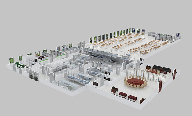 餐饮好色先生免费在线观看设计