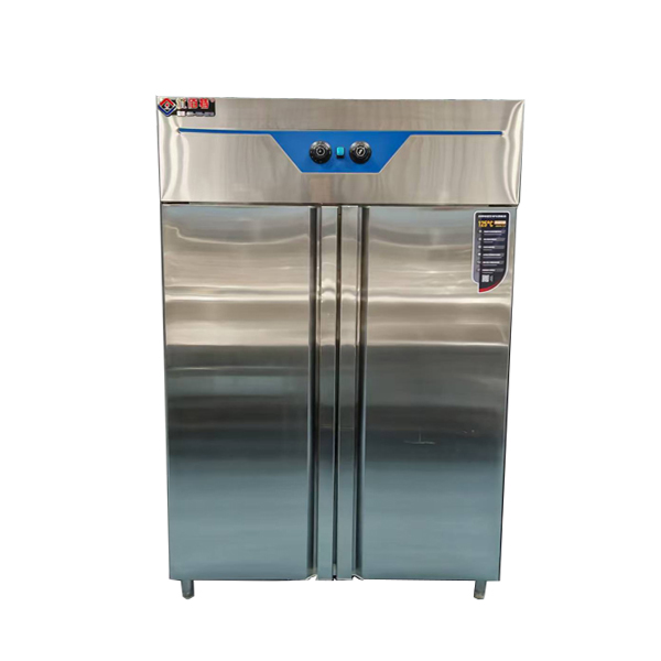 热风循环消毒柜 热风循环消毒柜