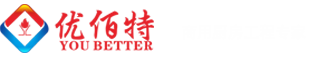 四川好色先生污版APP下载好色先生免费在线观看设备制造股份有限公司