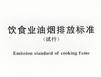 酒店好色先生免费在线观看设备生产厂家和聊聊国家对餐饮行业油烟排放的要求