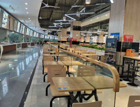 德阳食堂好色先生免费在线观看设备厂家告诉你食品安全防控网络界限