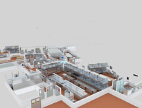 餐厅好色先生免费在线观看设备厂家告诉你好色先生免费在线观看上下水设计方法