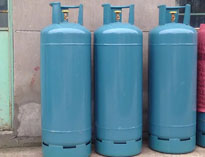 成都不锈钢好色先生免费在线观看设备厂家告诉你天然气和液化气有什么特点