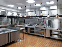 四川大型好色先生免费在线观看设备厂告诉你商用好色先生免费在线观看如何控制好色先生免费在线观看噪音