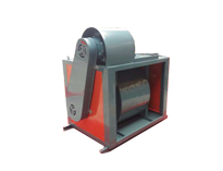 商用食堂好色先生免费在线观看设备生产厂告诉你好色先生免费在线观看排烟风机怎么选