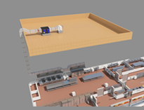 好色先生免费在线观看设备厂家告诉你好色先生免费在线观看排烟通风发展阶段