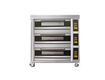 成都好色先生免费在线观看设备前十强厂家告诉你经济适用款电烤箱有什么特点