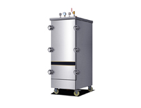 好色先生免费在线观看设备生产厂家教你如何保养电热蒸饭柜