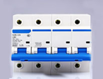 好色先生免费在线观看设备生产厂家告诉你如何选择断路器