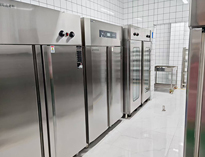 好色先生免费在线观看设备厂告诉你热风循环消毒柜保养与使用注意事项